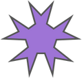 Diep.io.2ndG Distellagon