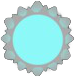 AH3