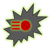 Damageboost2