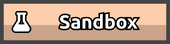 Sandbox MODE Icon1