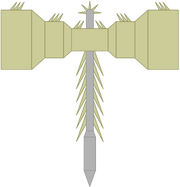Havoc Hammer