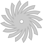 HurricaneHD