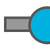SniperBarrel