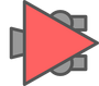 Diep.io NestDefender CascadeSwarmer