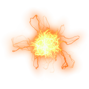 Supernova