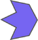 Diep.io.Crusher