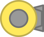 MineRollerAgentYWGelly
