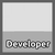 Developer