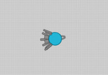 C7DF1B4D-0181-44D6-B887-43FF0B2A58AD