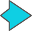 Diep.io.Polygons Streaker