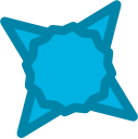 Diep.io ThornMine New