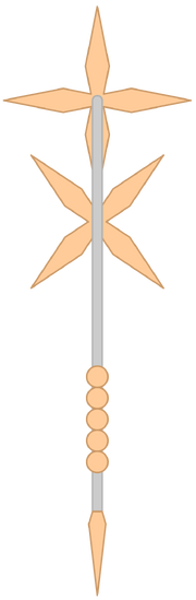 Stoic Spear