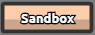 Sandbox