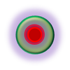Clustergrenade