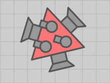 DefenderT