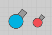 LevelSizeComparison