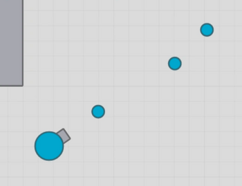 BasicShooting