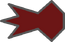 Diep.io.Polygons Knocker