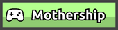 Mothership MODE Icon1