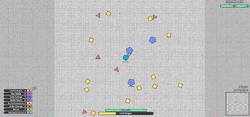Sandbox gameplay2