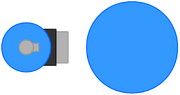 BulletronObliterator