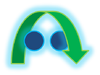 Reloadboost