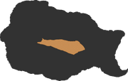 ZathsuRealm Map Toil Ridge