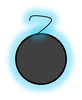 Bomb-0