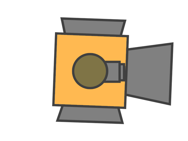 File:Orange.png