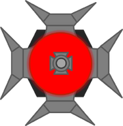 ZathusOvermaster