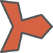Diep.io.Polygons Mimicker