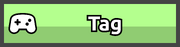 Tag MODE Icon1