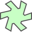 Diep.io.2ndG Hexaspinner