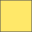 Diep.ioYellowSquareAlpha