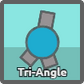 Tri-angle