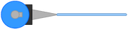 BulletronBeam