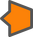 Diep.io.Polygons GrouperSmall