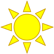 HeatwaveHD