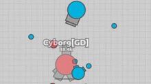 Kill