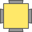 Summoner transparent