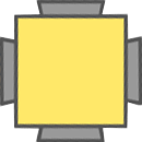 Summoner transparent