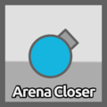 ArenaCloser Icon1