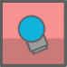 MissileLauncher