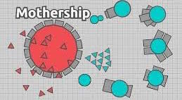 Mothership