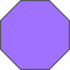 Diep.io.PurpleOctagonBeta