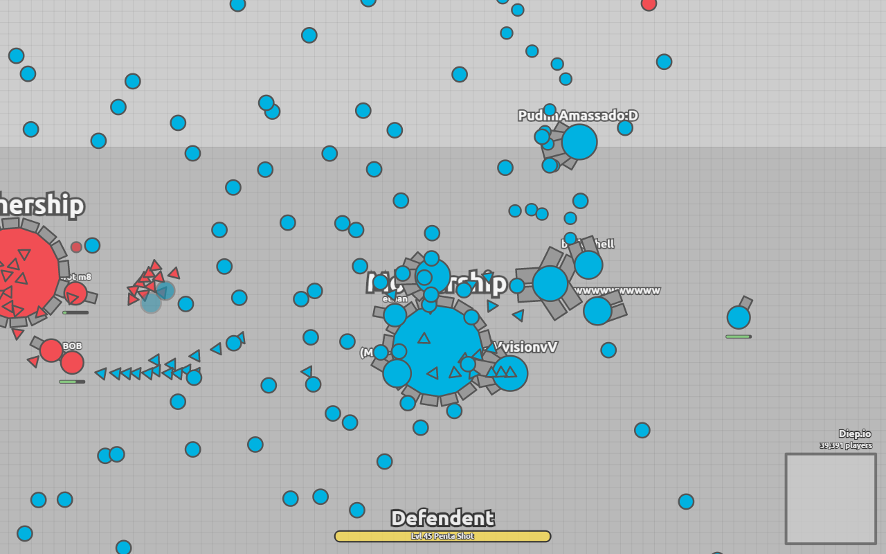 unblocked desktop destroyer unblocked desktop destroyer