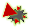 Bdamageboost2