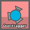 Overtrapper 2