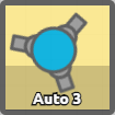 Auto 3
