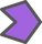 Diep.io.Polygons SemiCrusherSmall